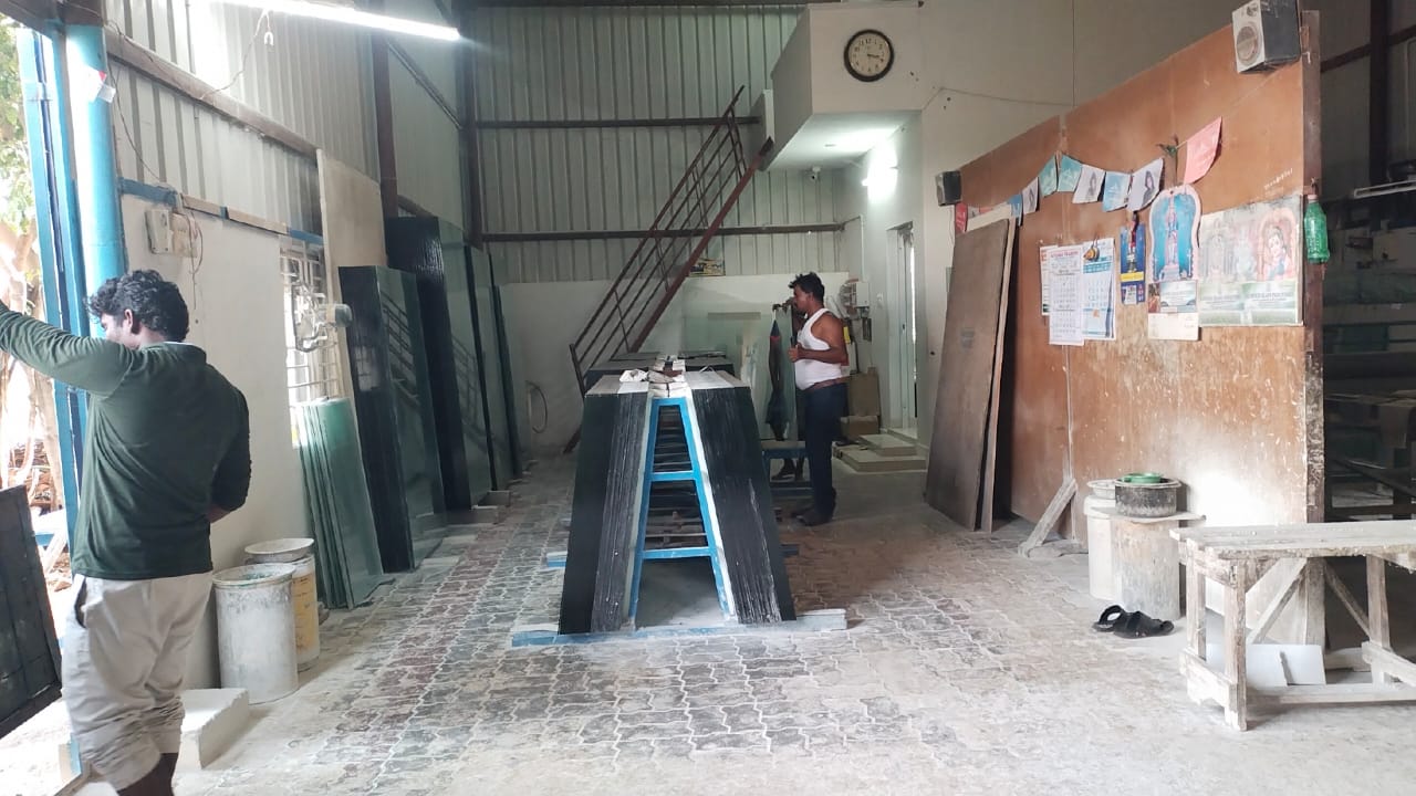 WhatsApp Image 2025-02-17 at 5.29.17 PM