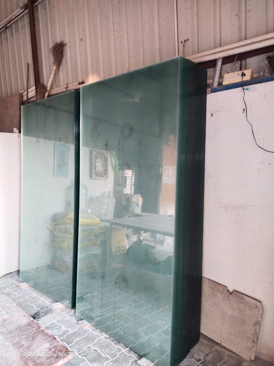 WhatsApp Image 2025-02-17 at 5.29.18 PM